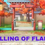 Willing Of Flame Codes